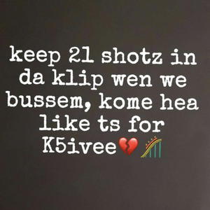 Rock dat boy (feat. Luh Shun & Gbg Kwez) (Explicit)