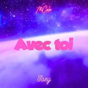 Avec Toi
