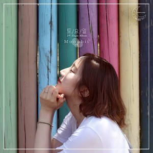 토요일 (星期六)