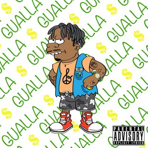 Gualla (Explicit)