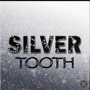 SILVER TOOTH (feat. Bineabble) (Explicit)