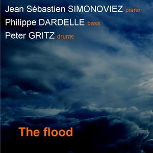 The Flood