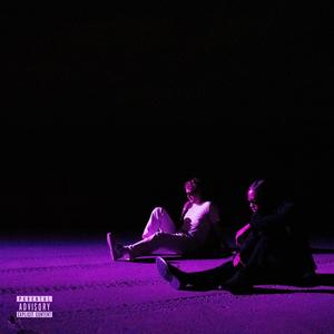 Disturb me (feat. Two By Six) (Explicit)