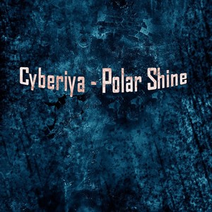 Polar Shine