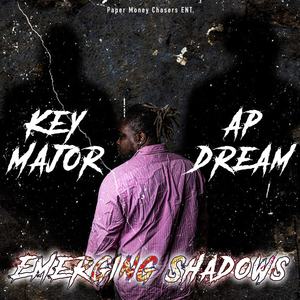 Emerging Shadows (Explicit)