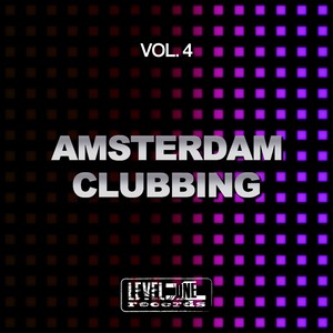 Schizophrenic (Joseph Matera Remix)