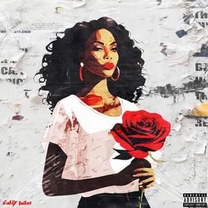 The Perfect Ending (Better Days) (Explicit)