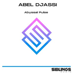 Abyssal Pulse