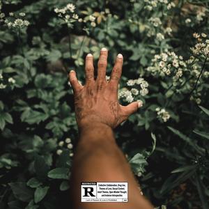 VII (PHONE) [feat. TWOTONESEVY] (Explicit)