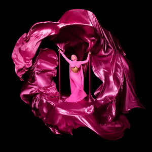 Pink Friday 2 (Explicit)