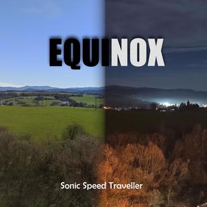 Equinox