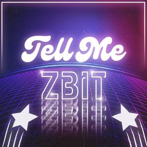 Tell Me