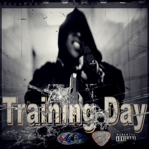 Training Day (Explicit)