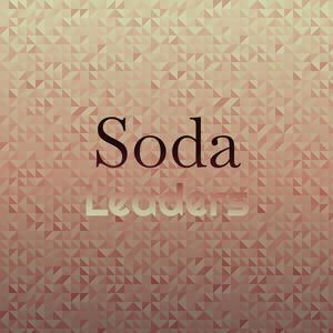 Soda Leaders