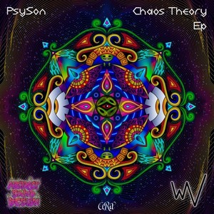 Chaos Theory