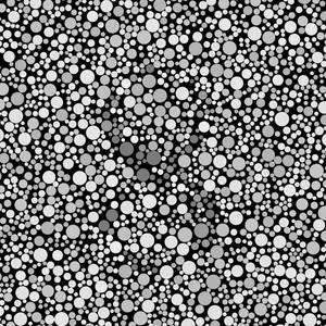 Still Stressed (Explicit)