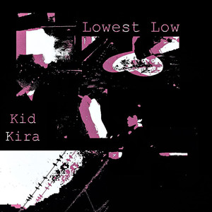 lowestlow - Instrumental (Instrumental)