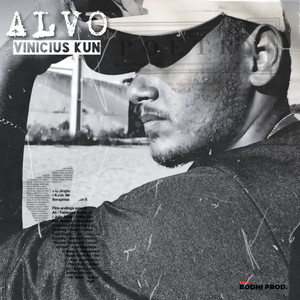 Alvo (Explicit)