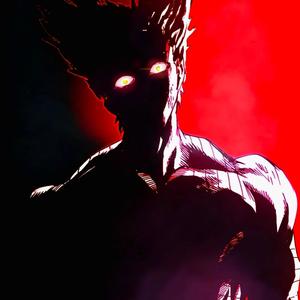 Back Blow demons layer (Brazilian phonk & Punk) Slowed & Reverbs