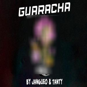 Orale Wey Guaracha Aleteo (feat. TANTY)