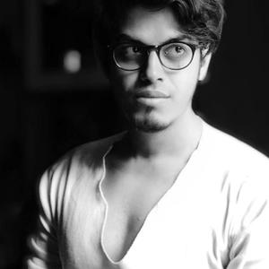 Aandhi Mein Charagh (Explicit)