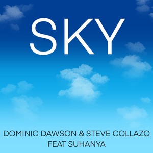 Sky (Vocal Version)