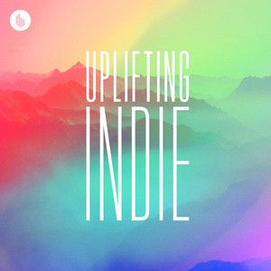 Uplifting Indie