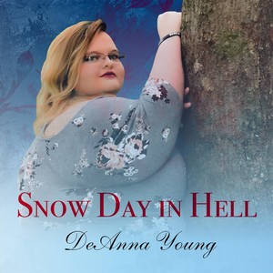 Snow Day in Hell