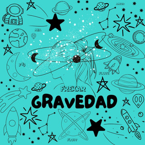 GRAVEDAD