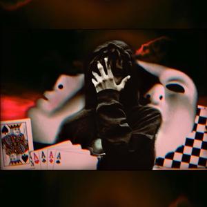 Opposition (feat. Lzzz) (Explicit)