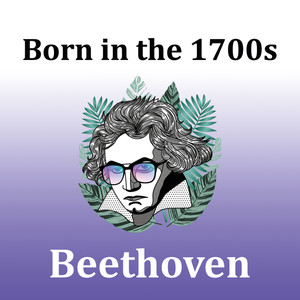 Beethoven - Rage Over A Lost Penny, Op. 129
