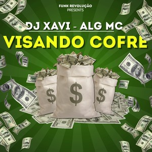 Visando Cofre (Explicit)