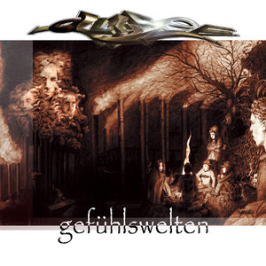 Alter Bruder Hass (Explicit)