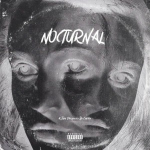 NOCTURNAL (Explicit)