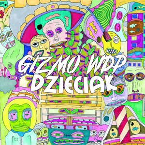 Dzieciak (Explicit)