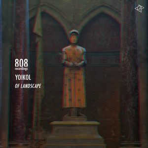 Of Landscape (Original Mix)