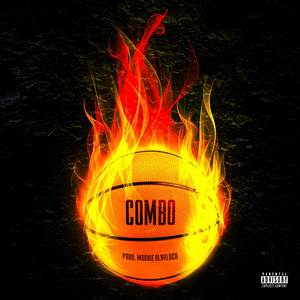 Combo (Bonus Track|Explicit)