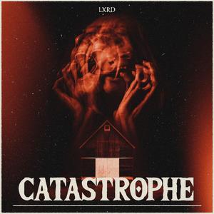 Catastrophe