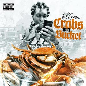 Crabs Ina Bucket (Explicit)