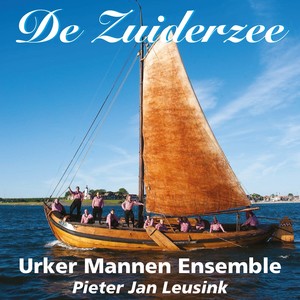 De Zuiderzee