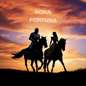 Nona Fortuna