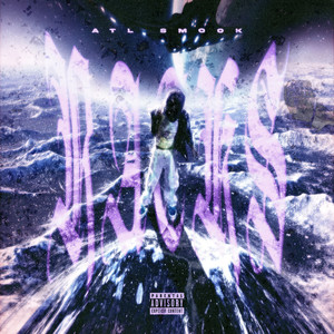 Racks Pt. 2 (Explicit)