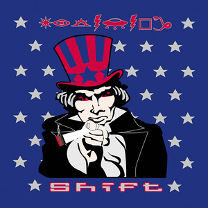 Did You Touch Something