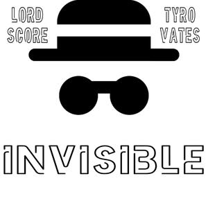 Invisible (Explicit)