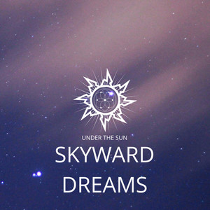 Skyward Dreams