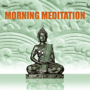 Morning Meditation – Relaxation Meditation, Yoga Poses, Healing Meditation, Calm Music for Relax, Deep Sounds for Meditation