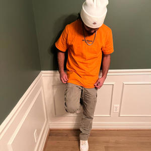 Look at the stats (Explicit)