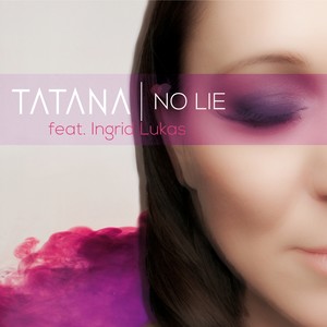 No Lie (Radio Edit)