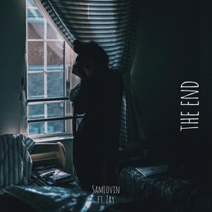 The End(feat. Zay)