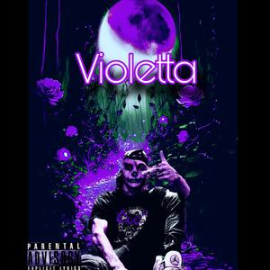 Violetta (Explicit)